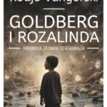 Goldberg i Rozalinda