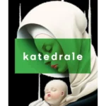 Katedrale