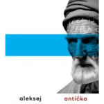 Antička filosofija I