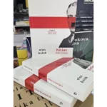 Hitler - slika tiranije 1-3