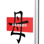 Okasan
