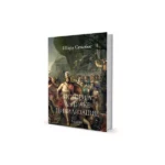 Istorija antičke civilizacije