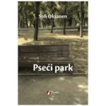 Pseći park