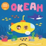Povuci, potegni, okreni - Okean