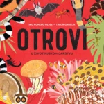 Otrovi u životinjskom carstvu