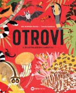 Otrovi u životinjskom carstvu