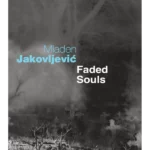 Faded Souls