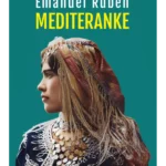 Mediteranke