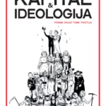 Kapital i Ideologija (Strip)