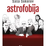 Astrofobija