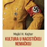 Kultura u nacističkoj Nemačkoj
