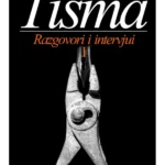Razgovori i intervjui I