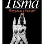 Razgovori i intervjui II