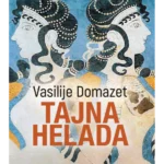 Tajna Helada