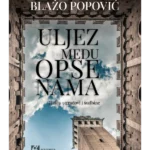 Uljez među opsenama