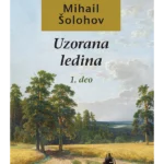 Uzorana ledina I deo