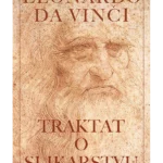Traktat o slikarstvu