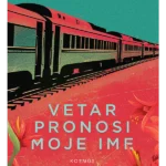 Vetar pronosi moje ime