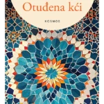 Otuđena kći