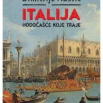 Italija hodočašće koje traje