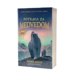 Potraga za medvedom