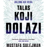Talas koji dolaze