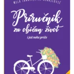 Priručnik Za Običan Život I Još Neke Priče