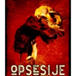 Opsesije
