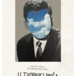 U tvornici priča