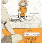 My Pancreas Broke, But My Life Got Better