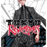 Tokyo Revengers (Omnibus) Vol. 19-20