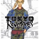 Tokyo Revengers (Omnibus) Vol. 21-22