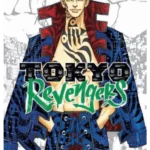 Tokyo Revengers (Omnibus) Vol. 25-26