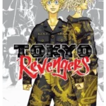 Tokyo Revengers (Omnibus) Vol. 29-31