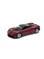 Welly automobilcic 1:60-64 - Image 9
