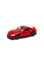 Welly automobilcic 1:60-64 - Image 8