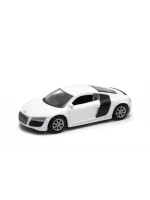Welly automobilcic 1:60-64 - Image 7