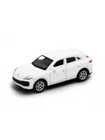 Welly automobilcic 1:60-64 - Image 6
