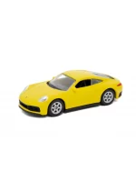 Welly automobilcic 1:60-64