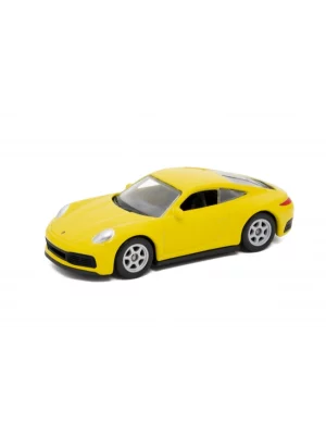 Welly automobilcic 1:60-64