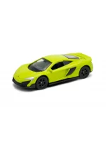 Welly automobilcic 1:60-64 - Image 12