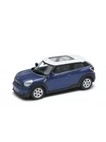 Welly automobilcic 1:60-64 - Image 11