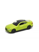 Welly automobilcic 1:60-64 - Image 3