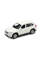 Welly automobilcic 1:60-64 - Image 2