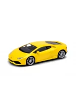 Welly automobilcic 1:60-64 - Image 10