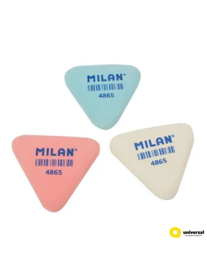 CNM4865 Gumica Milan 4865