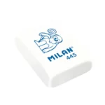 CMM445 Gumica Milan 445