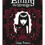 Dark Times - Emily the Strange