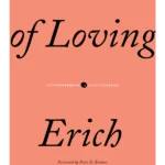 The Art of Loving