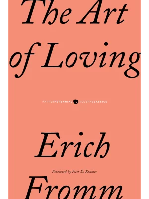 The Art of Loving